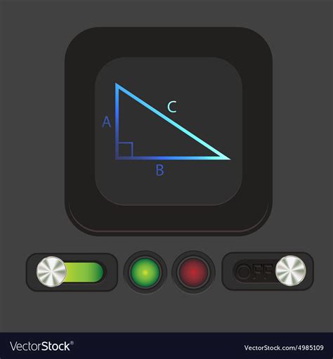 Image result for Triangle Code