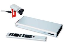 Скачать программу для видеоконференций Polycom RealPresence Desktop ...