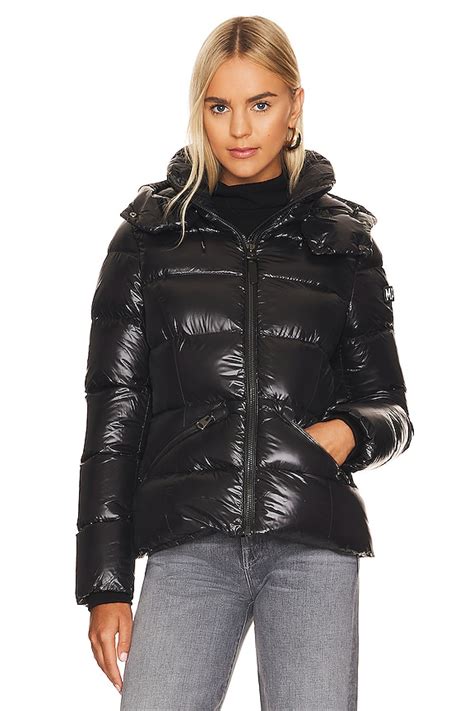 Mackage Coats & Jackets for Women - REVOLVE