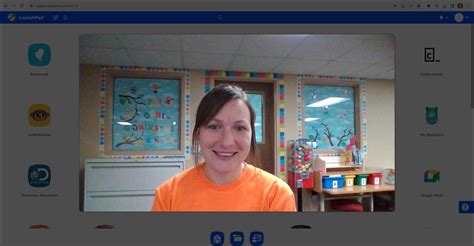 Image result for Beanstack Training