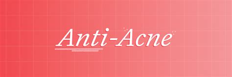 Anti-Acne Solutions: Face Wash & Masks for Women - Bayla Skin
