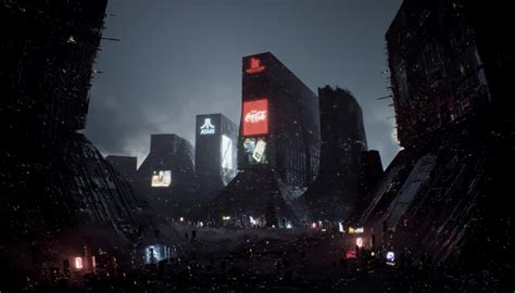 Background Loop 的图像结果