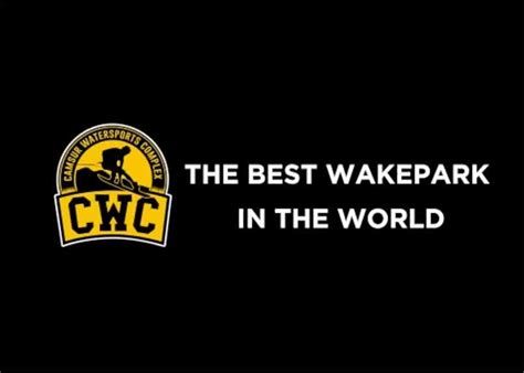 Image result for CWC Theme Park
