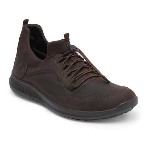 Buy Mens Footwear - Shop Footwear for Men Online in India | Ergon Style ...