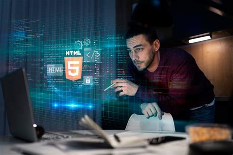 Image result for Programmieren Java 2022