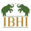 Collections – IBHI