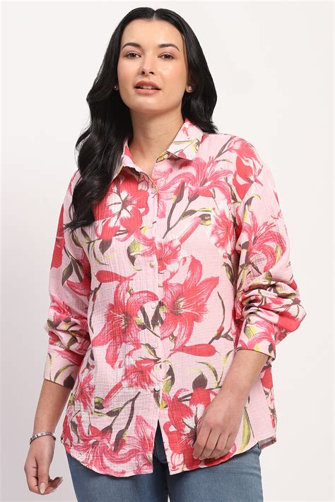 India's Top Online Clothing Store for Woman & Man. | Global Republic