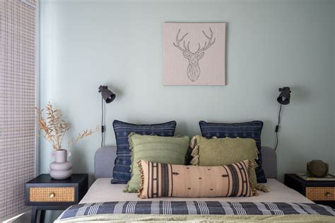 New Year's resolutions: Vastu-inspired tips to help you achieve your ...
