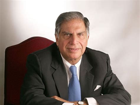Decoding Ratan Tata’s ₹3,800 crore will, Industrialist leaves behind ...