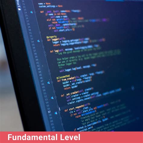 Machine Learning Programming with Python 的图像结果