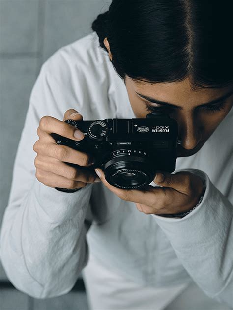 Fujifilm Compact Camera 的图像结果