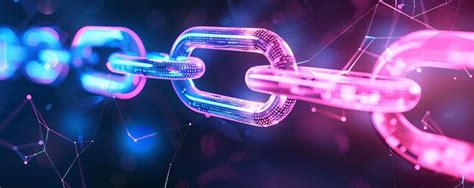 A neon sign that says quot the word quot | Premium AI-generated image