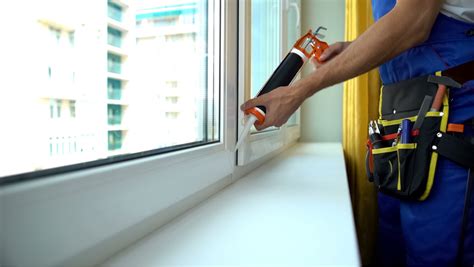 Image result for Window Installation Machine