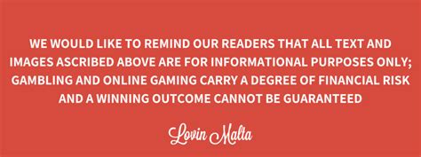 can you leave a country in europe where you bought a lotto ticket to go elsewhere in europe