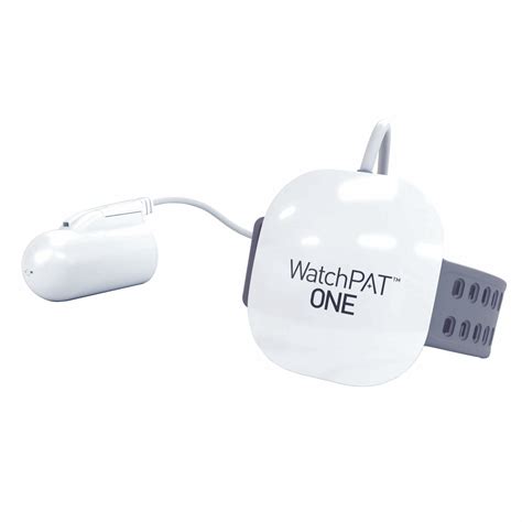 Air Voel CPAP Store Canada | Canadian CPAP Supply |Trusted CPAP Vendor