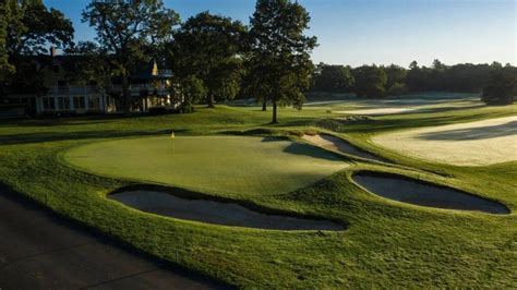 Rustic Sportsfield 的图像结果