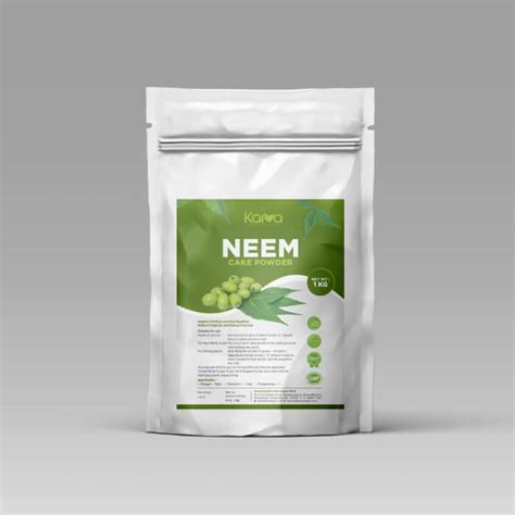 Kaira - Neem Cake Exporter,Neem Cake Supplier Manufacturer Wholesaler ...