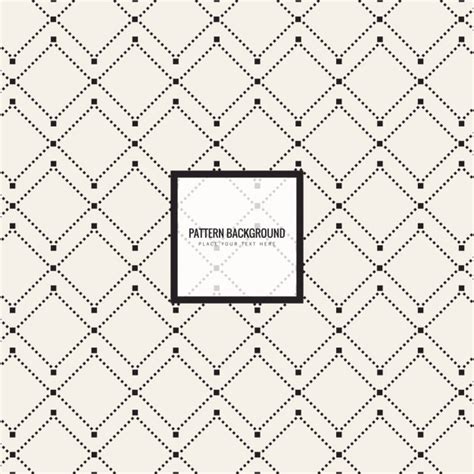 Moder Pattern 的图像结果