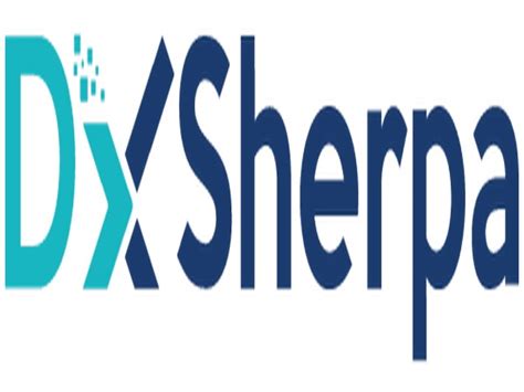 ServiceNow advances DxSherpaTechnologies to premier partnership level ...
