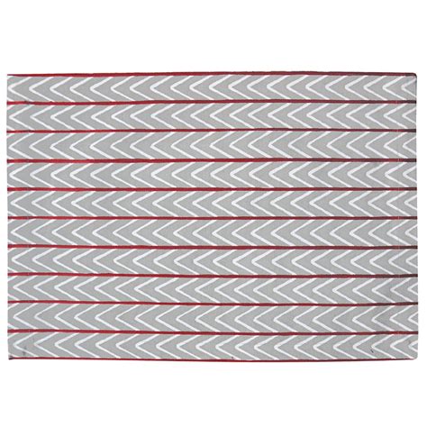 Dinning+Kitchen – NUR HOME