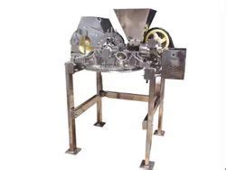 Micro Pulverizer and Pharmaceutical Pulverizer Manufacturer | Micro ...