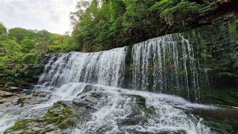 10 Hidden Gems To Discover At Your Favorite F Place In Uk