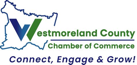 Rezultat imagine pentru Money Management Programs