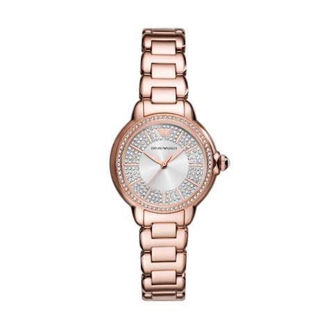 Buy Accessories for Women for Best Prices Online at The Collective