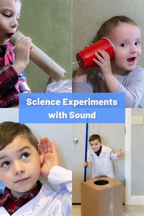 Image result for Audio Lab Experiments