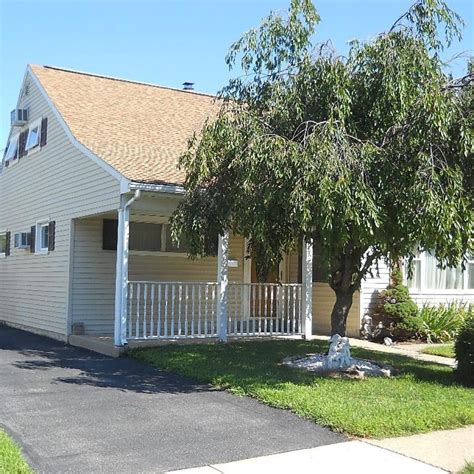 Temple - Sold September 2016 - Wagner Auctioneers | Auctions in Berks ...