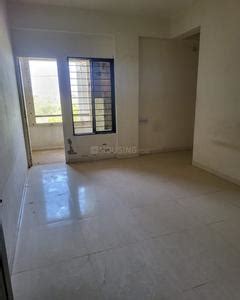 1000 Sqft 3 BHK Flat for sale in Pawan Viram 1 | Bhayli, Vadodara ...