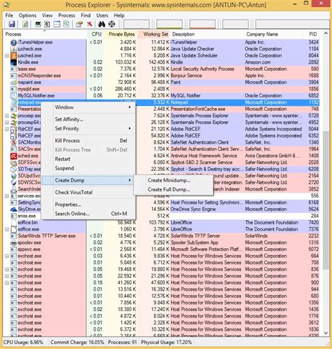 Image result for Dump File Script