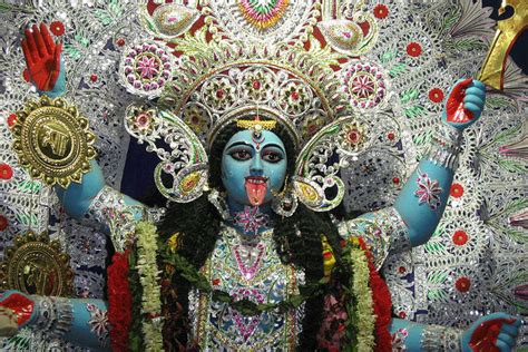 Hanumangarh in Rajasthan has hidden surprises for your next vacation ...