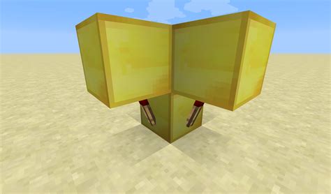 Image result for KeyPass Add Key File