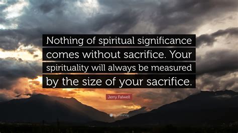 The Spiritual Significance of Doves' Eyes: Unveiling Biblical Meaning ...