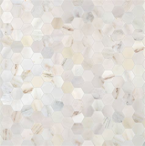 Hexagon tile floor tiles – Artofit