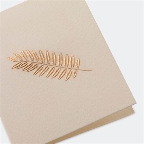 Branch Notecards, Writing, Gift Tags | Anand Prakash