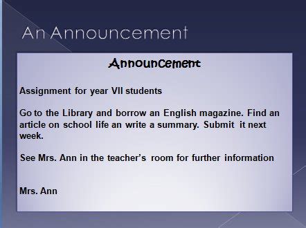 To Inform Short Text 的图像结果