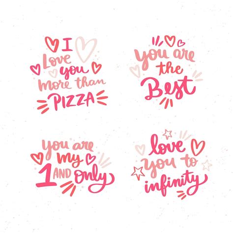 You and me Images - Free Download on Freepik