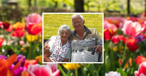 Obituary | Barbara Sue Mullins | Clintwood Colley Funeral Home