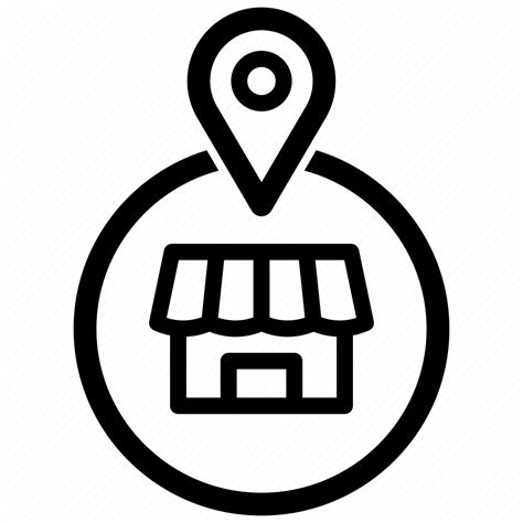 Local Business PNG 的图像结果