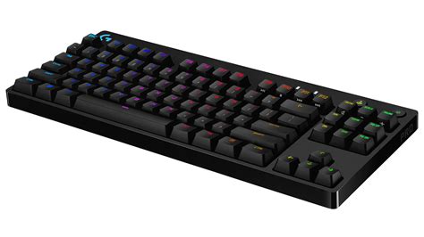 Tutorial On Logitech G Pro 的图像结果