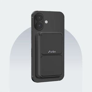 10,000 mAh MagTag Stand Power Bank