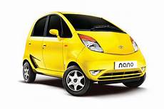 Inexpensive Car Brands by Cheapest New Cars The List Of Cheap Cars Car Inexpensive Car Brands