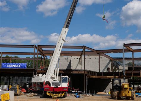 Baucom Elementary Apex