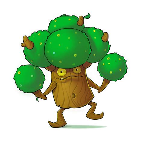 Life Cartoon 的图像结果