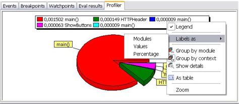 Image result for Image Editor Script.php