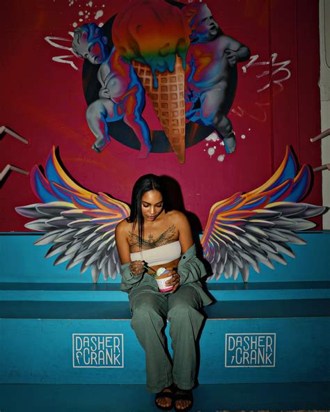 Dreka gates zodiac - Horoscopeaz.com