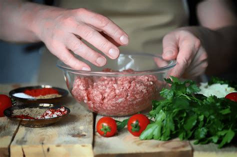 4 Important Cooking Tips for Beginners - Eat With Me