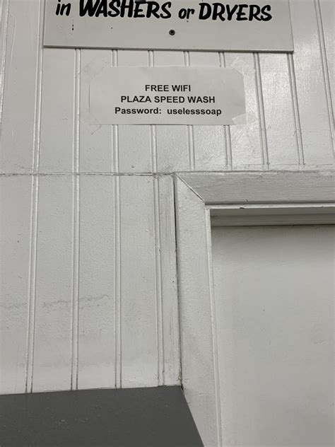 Japanese shower head that covers you in soap foam : r/oddlysatisfying